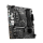 MSI PRO B760M-P DDR5 - 1222857 - zdjęcie 2